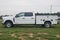 2025 Ford Super Duty XL