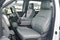 2025 Ford Super Duty XL