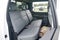 2025 Ford Super Duty XL