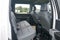 2025 Ford Super Duty XL