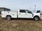 2025 Ford Super Duty XL