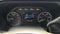 2026 Ford Super Duty F-250 SRW 8' READING CLASSIC II SERVICE BODY, C260 PACKAGE, CLASS V HITCH