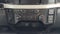 2026 Ford Super Duty F-250 SRW 8' READING CLASSIC II SERVICE BODY, C260 PACKAGE, CLASS V HITCH
