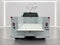 2026 Ford Super Duty F-250 SRW 8' READING CLASSIC II SERVICE BODY, C260 PACKAGE, CLASS V HITCH