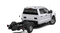 2026 Ford Super Duty F-250 Srw 8' READING CLASSIC II SERVICE BODY, C260 PACKAGE, CLASS V HITCH