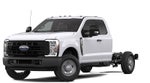 2026 Ford Super Duty F-250 XL