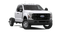 2026 Ford Super Duty XLT