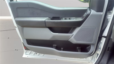 2026 Ford Super Duty F-250 9' READING CLASSISC II, C260 PKG, CLASS V HITCH