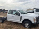 2026 Ford Super Duty F-250 XL