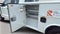 2026 Ford Super Duty F-250 9' READING CLASSISC II, C260 PKG, CLASS V HITCH