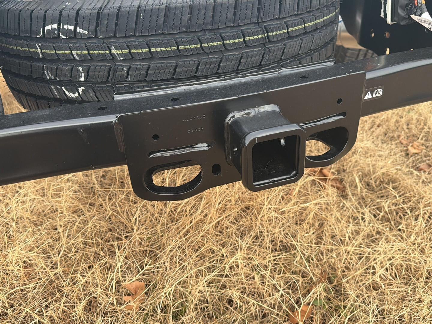 2026 Ford Super Duty F-250 XL