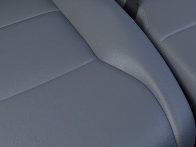 2026 Ford F-350 F-350® XL