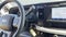 2026 Ford Super Duty F-350 SRW 9' KNAPHEIDE SERVICE BODY, CLASS V HITCH, SPRAY IN LINER, REMOTE LOCKS