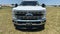 2026 Ford Super Duty F-350 SRW 9' KNAPHEIDE SERVICE BODY, CLASS V HITCH, SPRAY IN LINER, REMOTE LOCKS