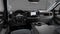 2027 Ford Super Duty F-350 SRW XL