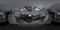 2027 Ford Super Duty F-350 SRW XL