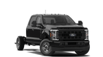 2027 Ford Super Duty F-350 SRW XL