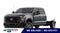2027 Ford Super Duty F-350 SRW XL