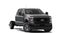 2027 Ford Super Duty F-350 SRW XL