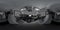 2027 Ford Super Duty F-350 SRW XL