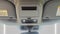 2026 Ford Super Duty F-350 Srw 9' KNAPHEIDE SERIVE BODY, REMOTE LOCKS, SPRAY IN LINER, CLASS V HITCH
