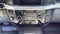 2026 Ford Super Duty F-350 SRW 9' KNAPHEIDE SERVICE BODY, CLASS V HITCH, SPRAY IN LINER, REMOTE LOCKS