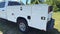 2026 Ford Super Duty F-350 SRW 9' KNAPHEIDE SERVICE BODY, CLASS V HITCH, SPRAY IN LINER, REMOTE LOCKS