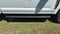 2026 Ford Super Duty F-350 SRW 9' KNAPHEIDE SERVICE BODY, CLASS V HITCH, SPRAY IN LINER, REMOTE LOCKS