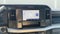 2027 Ford F-350 F-350® XL