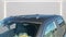 2027 Ford F-350 F-350® XL