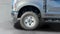 2027 Ford F-350 F-350® XL