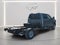 2027 Ford F-350 F-350® XL