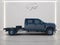 2027 Ford F-350 F-350® XL