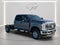 2027 Ford F-350 F-350® XL