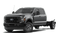 2027 Ford F-350 F-350® XL