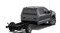 2027 Ford F-350 F-350® XL