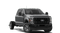 2027 Ford F-350 F-350® XL