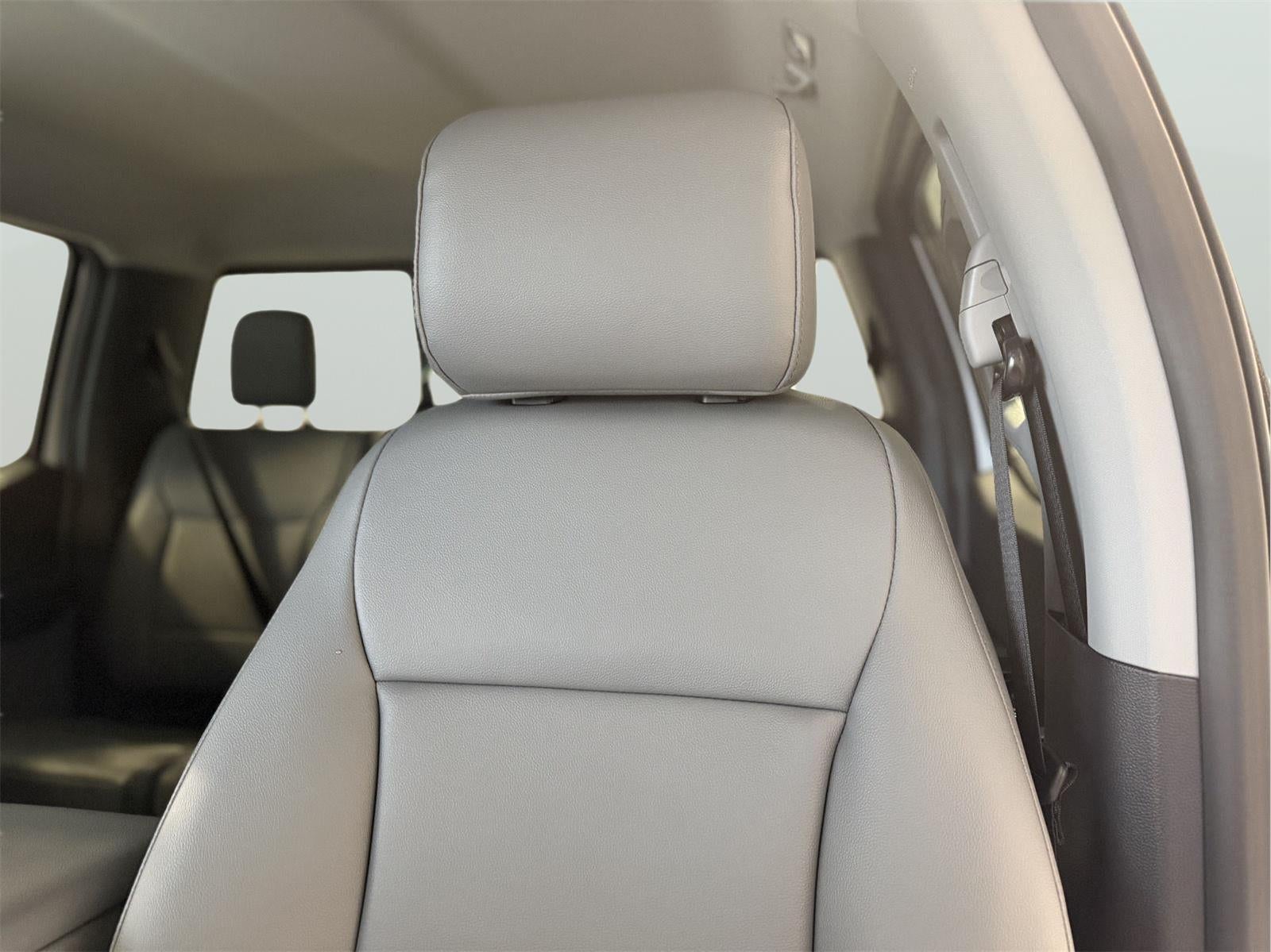 2026 Ford Super Duty F-350 SRW XL CHASSIS ONLY