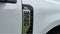 2026 Ford Super Duty F-350 SRW 9' KNAPHEIDE SERVICE BODY, CLASS V HITCH, SPRAY IN LINER,