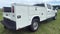 2026 Ford Super Duty F-350 Srw 9' KNAPHEIDE SERIVE BODY, REMOTE LOCKS, SPRAY IN LINER, CLASS V HITCH