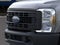 2026 Ford F-350 F-350® XL