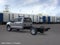 2026 Ford F-350 F-350® XL