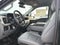 2025 Ford Super Duty F-350 XL