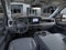 2026 Ford Super Duty F-350 SRW 9' READING CLASSIC II SERVICE BODY W/LATCHMATICS