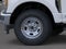 2026 Ford Super Duty F-350 SRW 9' READING CLASSIC II SERVICE BODY W/LATCHMATICS
