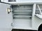 2026 Ford Super Duty F-350 Srw 9' READING CLASSIC II SERVICE BODY W/LATCHMATICS