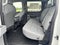 2026 Ford Super Duty F-350 Srw 9' READING CLASSIC II SERVICE BODY W/LATCHMATICS