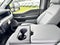 2026 Ford Super Duty F-350 Srw 9' READING CLASSIC II SERVICE BODY W/LATCHMATICS