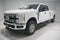 2025 Ford Chassis Cab XL