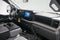 2025 Ford Chassis Cab XL